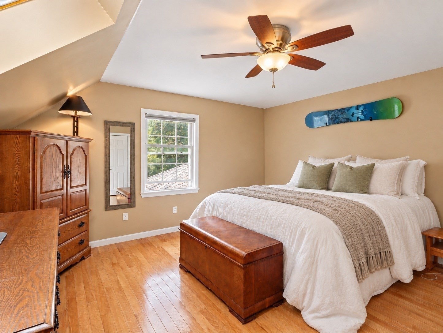 17 N Washington St, Norton, MA Photo #26