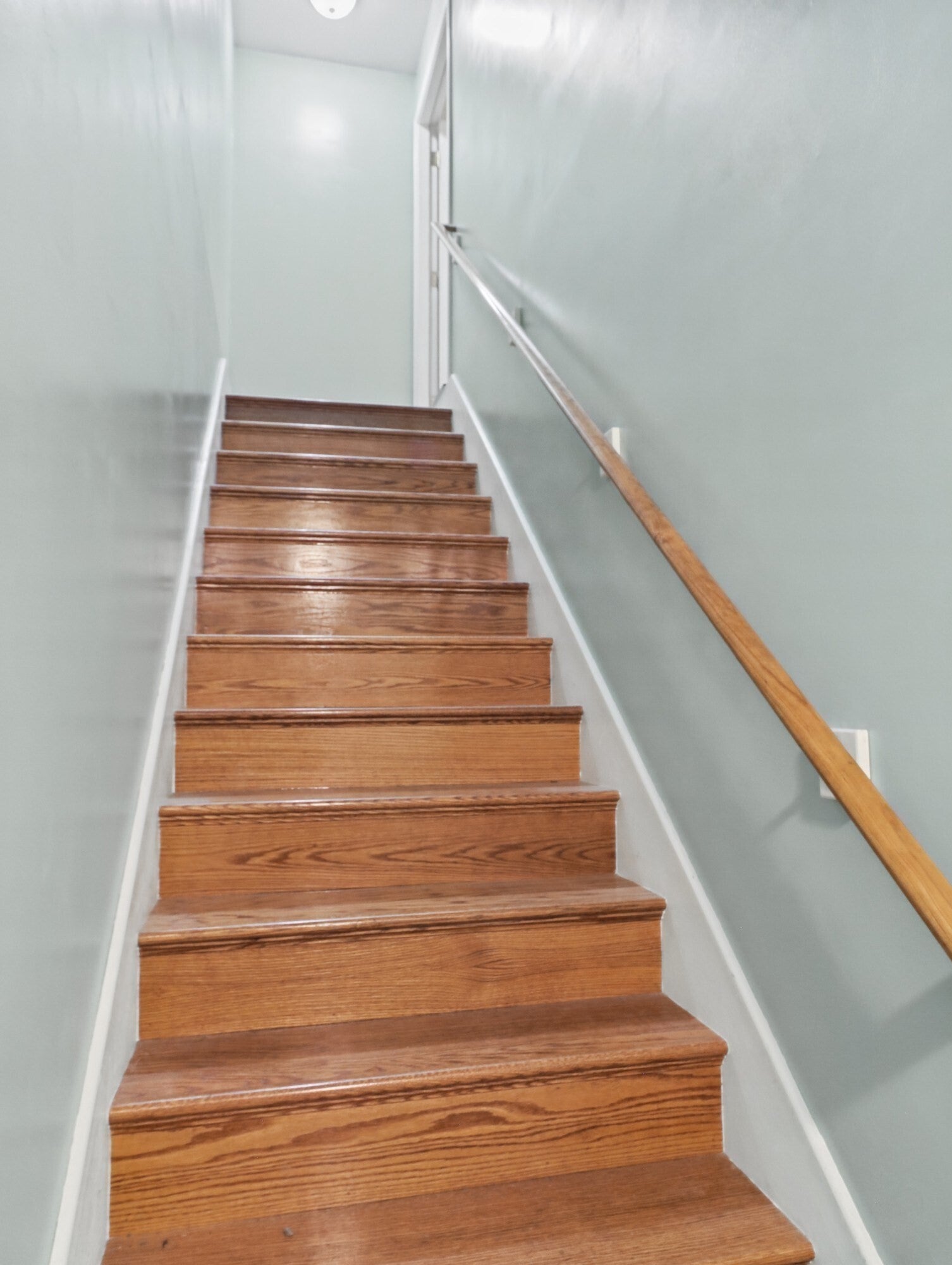 17 N Washington St, Norton, MA Photo #23