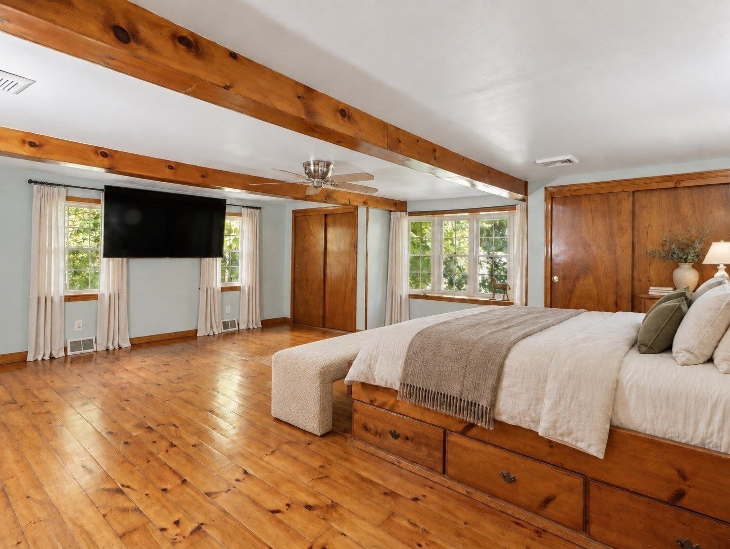 17 N Washington St, Norton, MA Photo #14