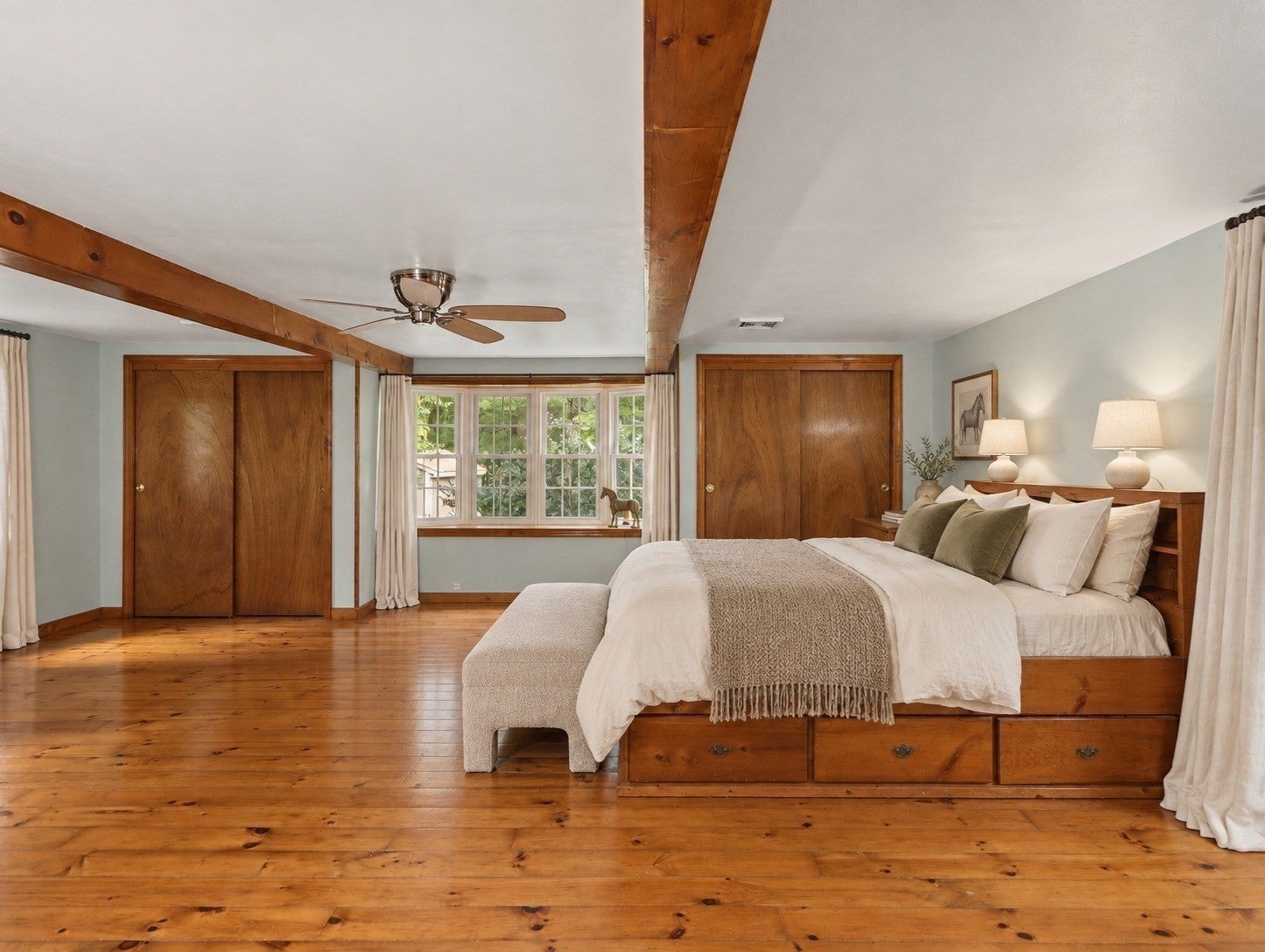 17 N Washington St, Norton, MA Photo #12
