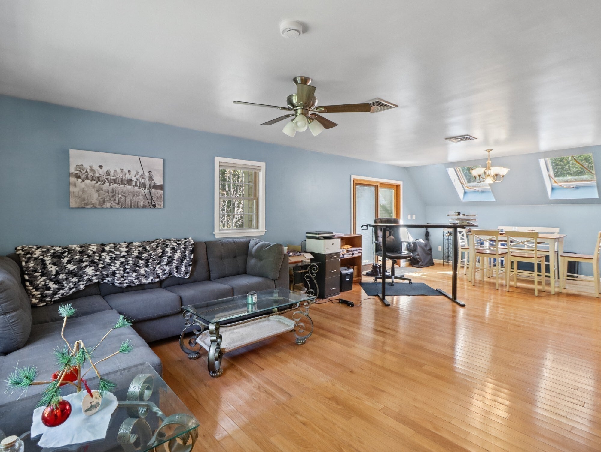 17 N Washington St, Norton, MA Photo #28