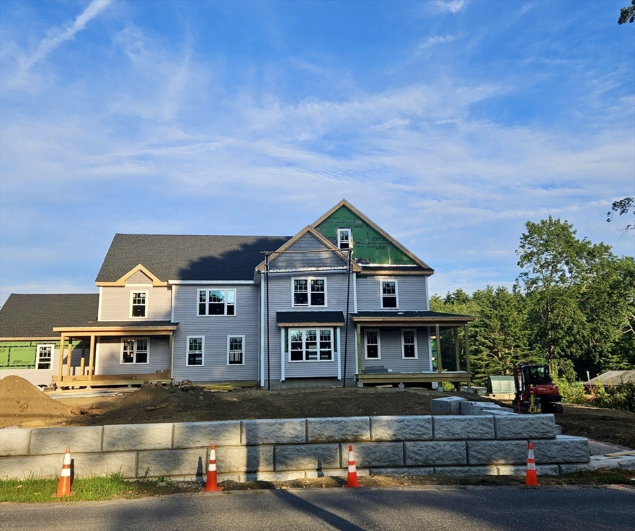 90 Willow Street 1