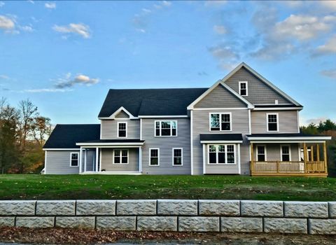 90 Willow Street 1 Acton MA 01720