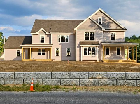 90 Willow Street 1 Acton MA 01720
