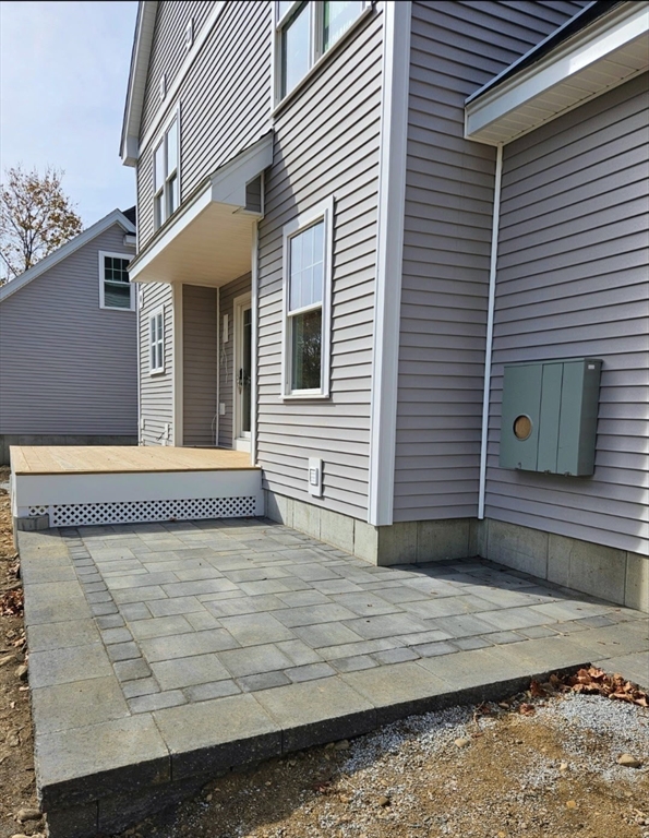 90 Willow Street 1