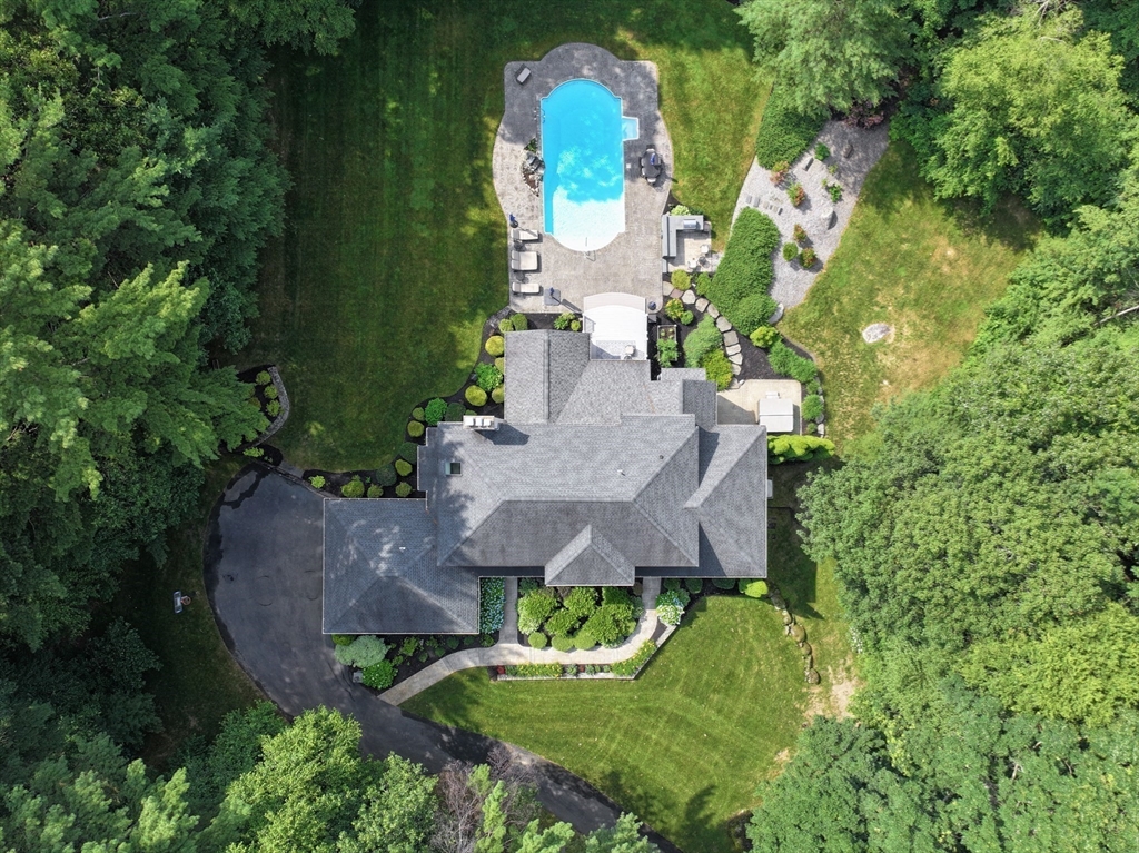 35 Woodstone Road