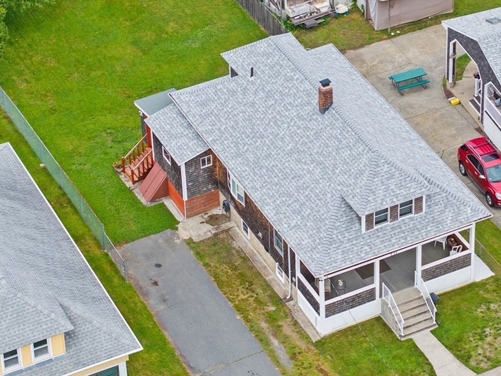 633 Shawmut Ave