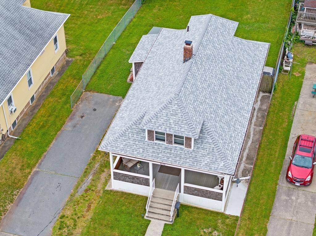 633 Shawmut Ave