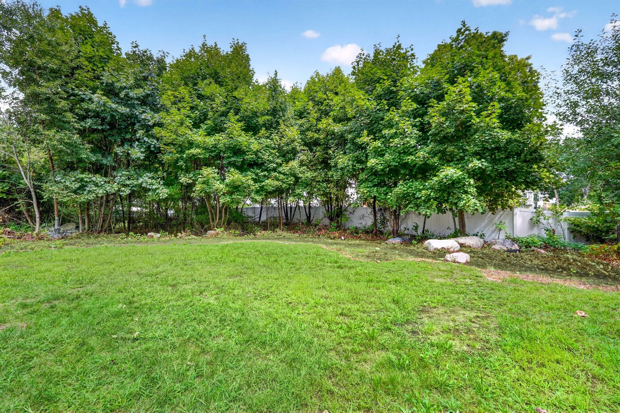 24 Lisa Rd #24, Randolph, MA, 24 Lisa Rd #24, Randolph, MA Photo #13