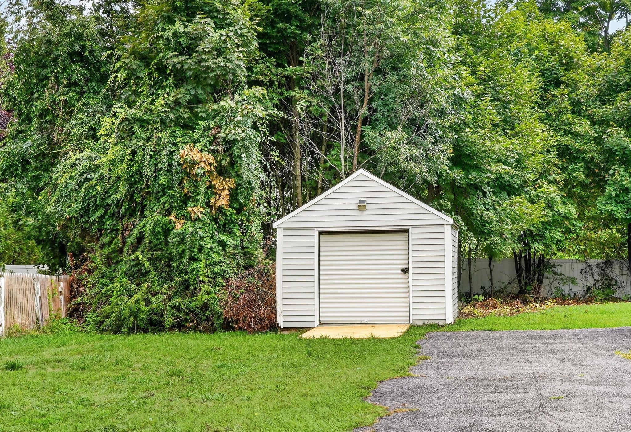 24 Lisa Rd #24, Randolph, MA, 24 Lisa Rd #24, Randolph, MA Photo #26