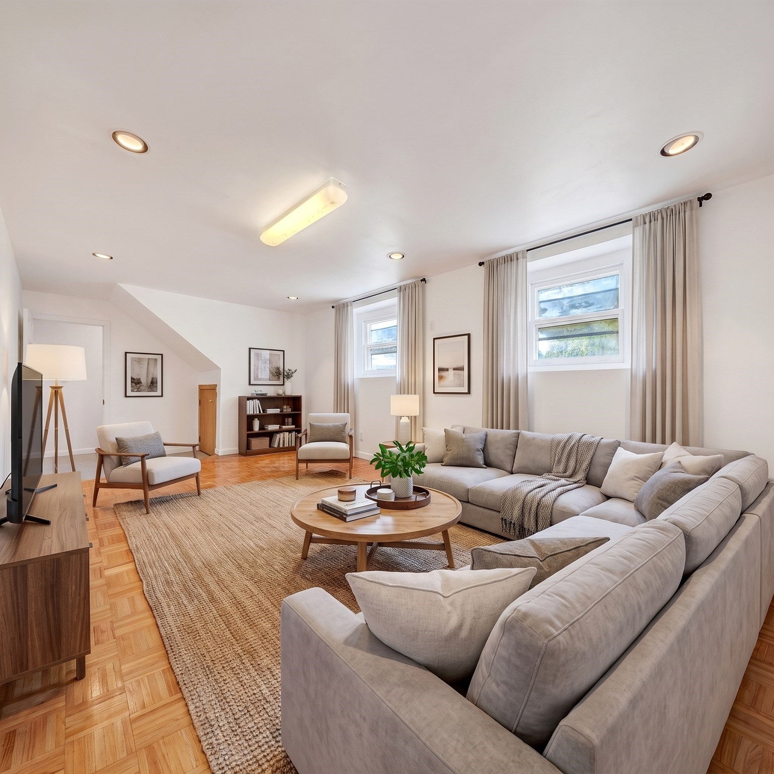 24 Lisa Rd #24, Randolph, MA, 24 Lisa Rd #24, Randolph, MA Photo #24