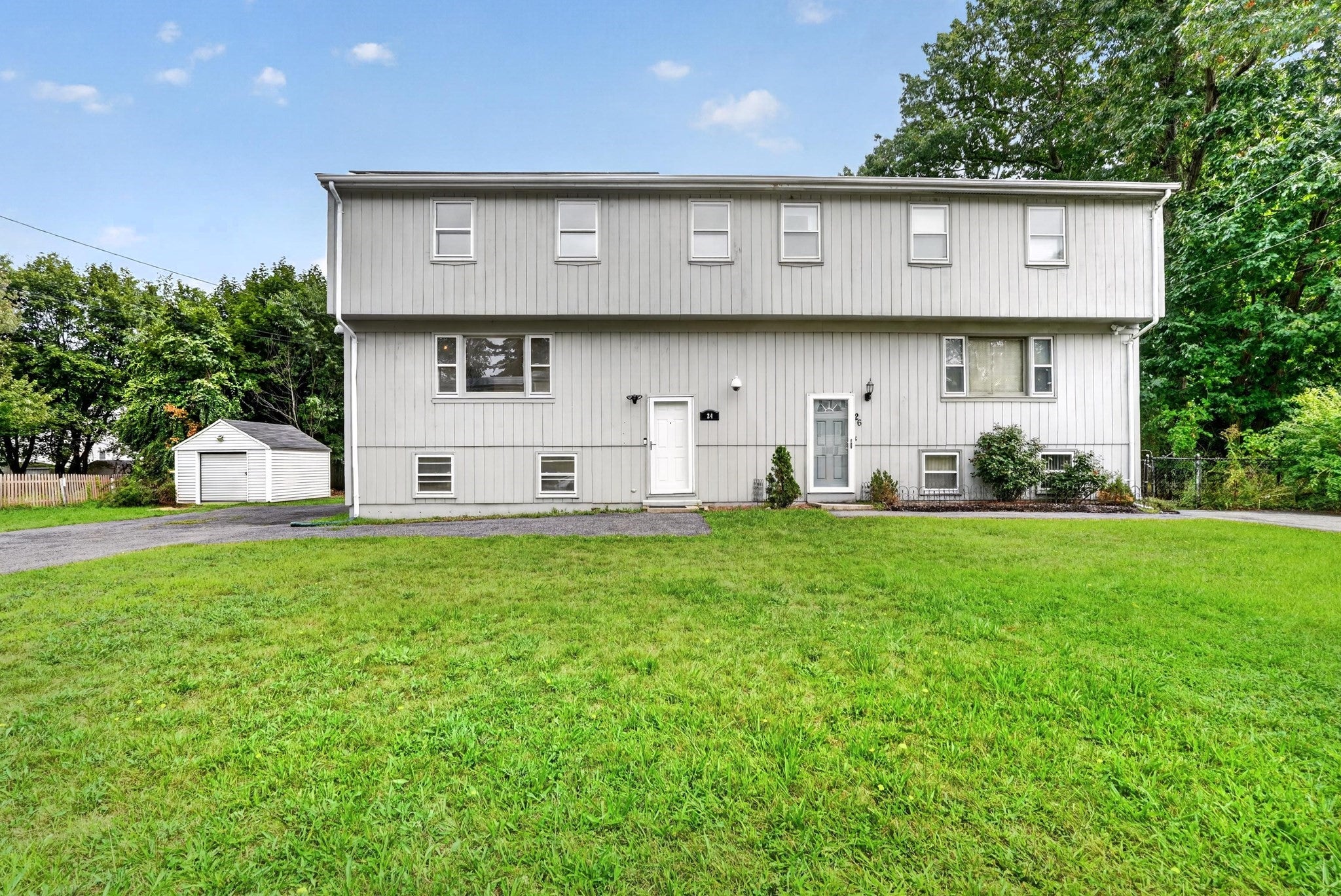 24 Lisa Rd #24, Randolph, MA, 24 Lisa Rd #24, Randolph, MA Photo #1