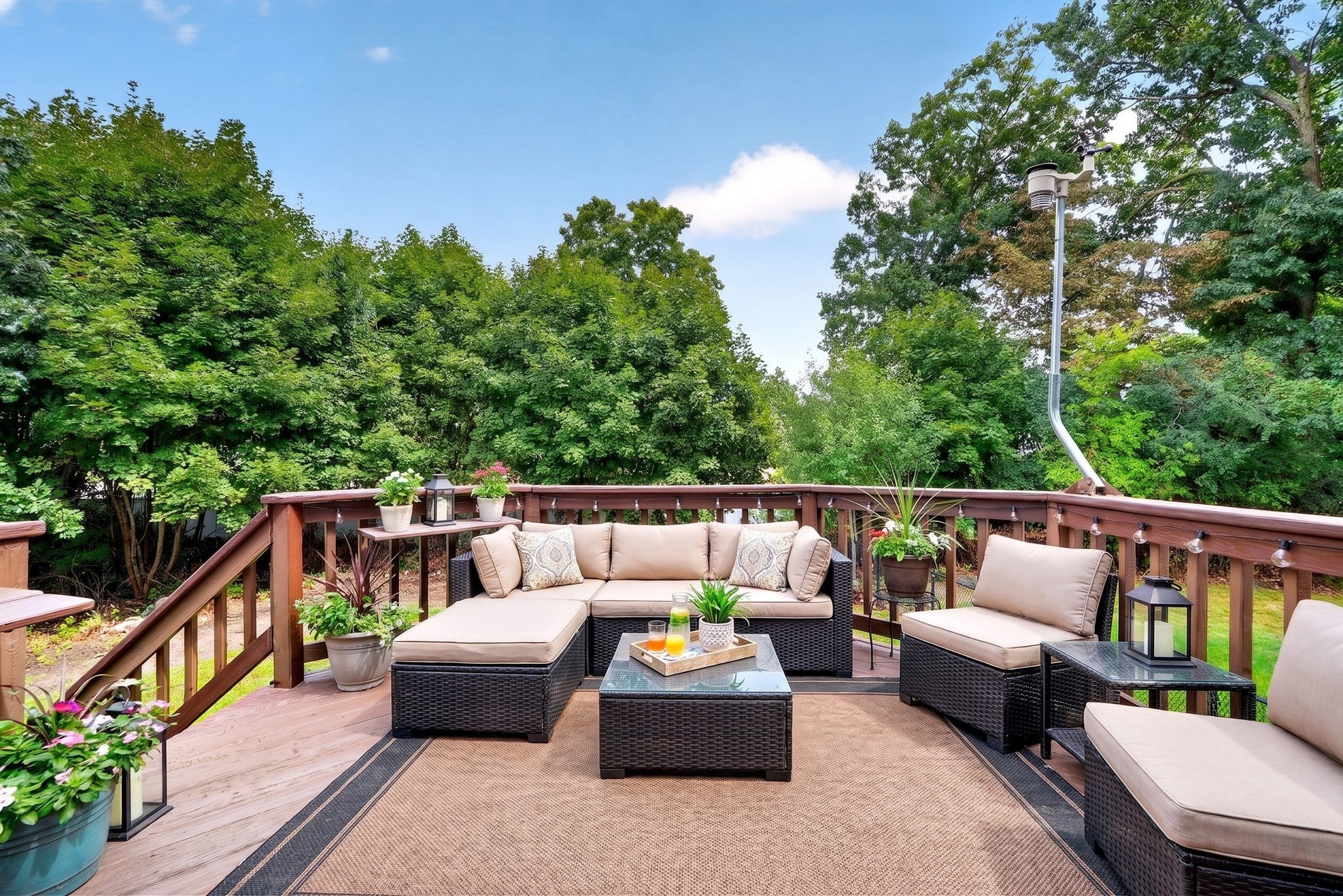 24 Lisa Rd #24, Randolph, MA, 24 Lisa Rd #24, Randolph, MA Photo #11