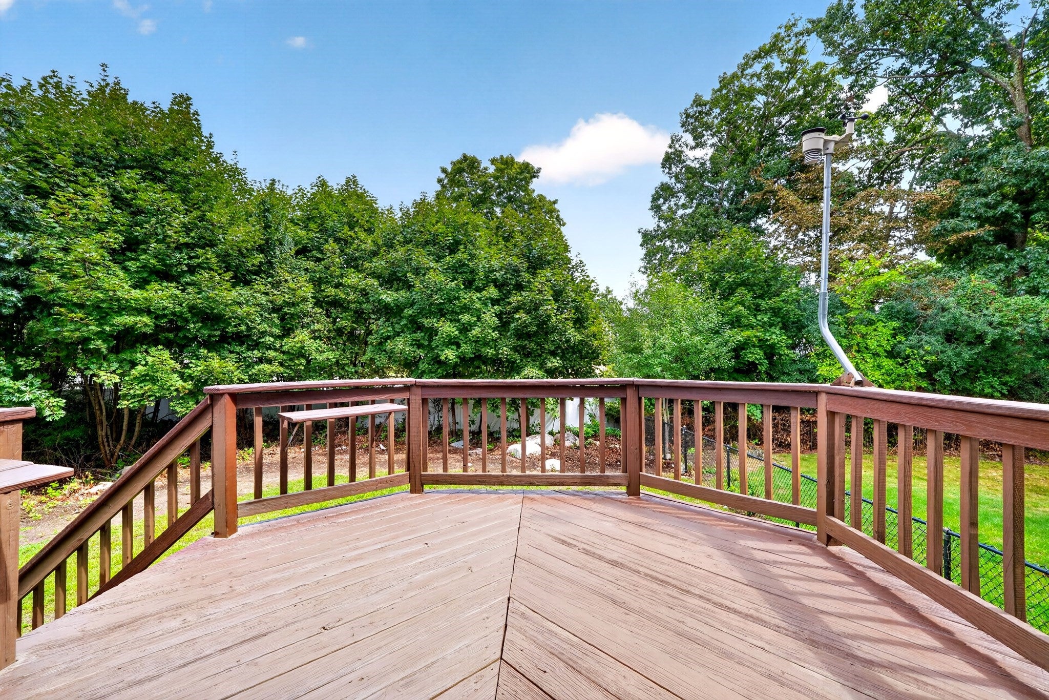24 Lisa Rd #24, Randolph, MA, 24 Lisa Rd #24, Randolph, MA Photo #10