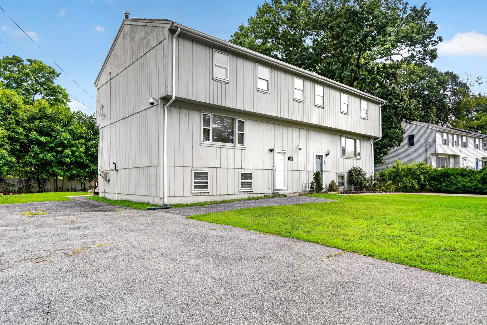 24 Lisa Rd #24, Randolph, MA, 24 Lisa Rd #24, Randolph, MA Photo #15