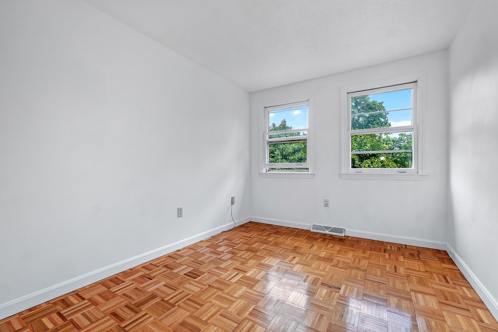 24 Lisa Rd #24, Randolph, MA, 24 Lisa Rd #24, Randolph, MA Photo #8