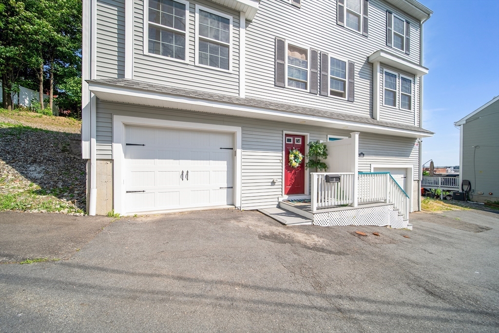 105 Prospect Street 5