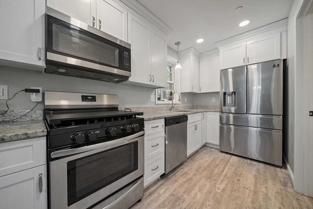 105 Prospect Street 5