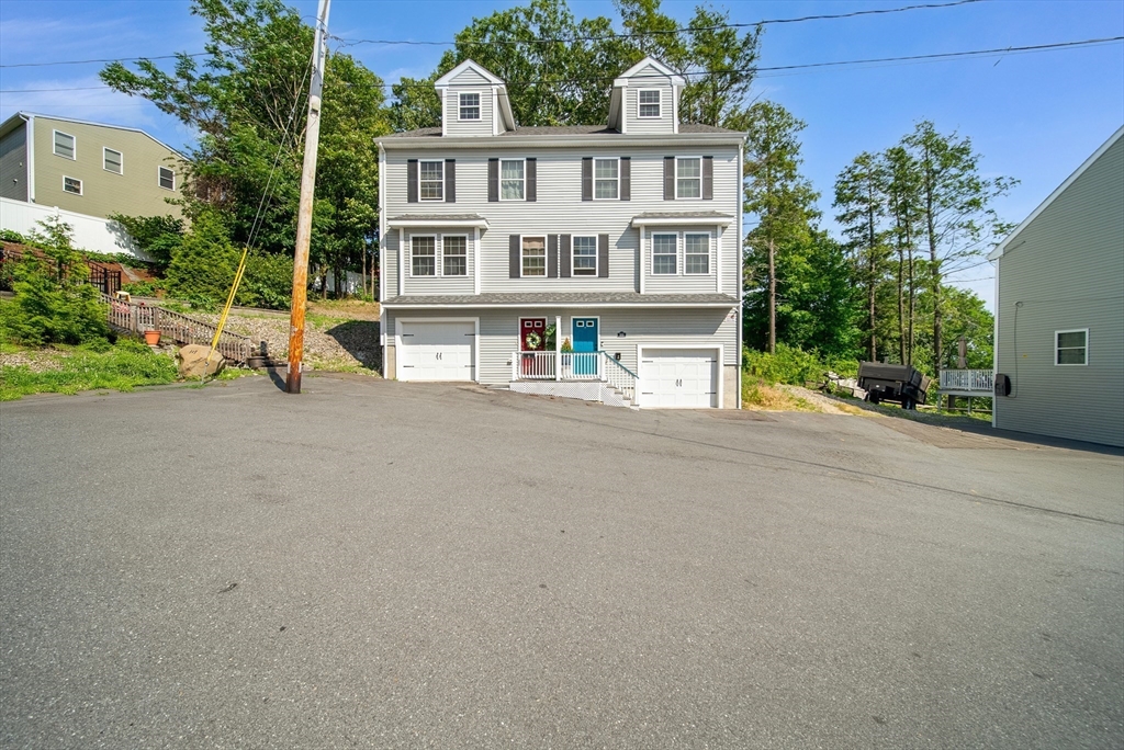 105 Prospect Street 5