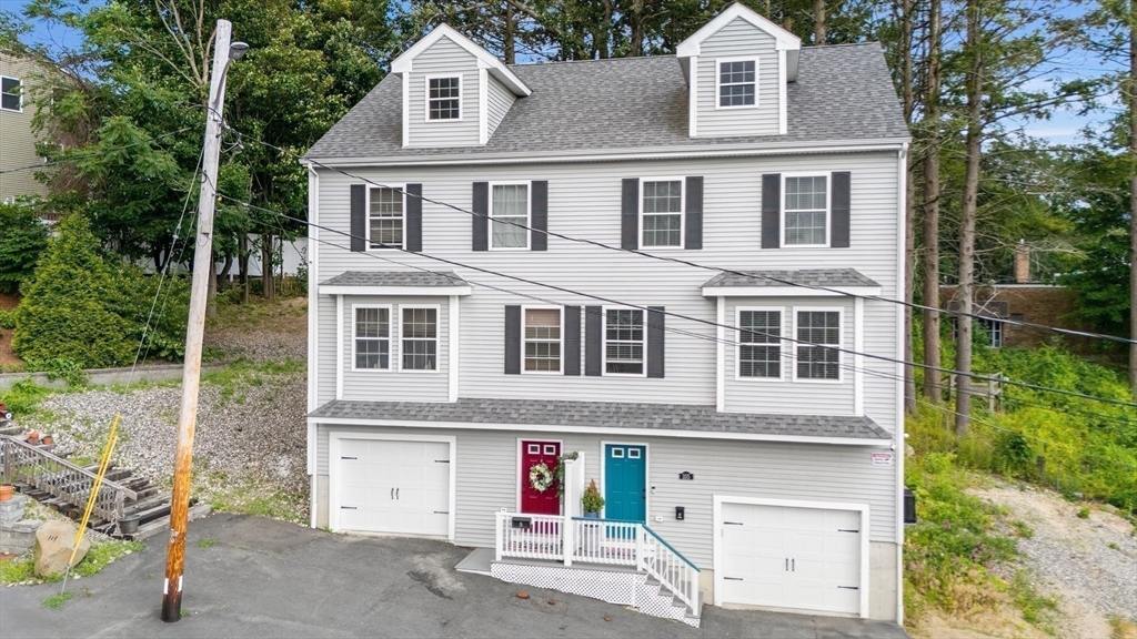105 Prospect Street 5