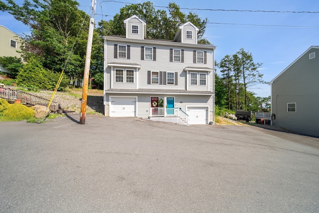 105 Prospect Street 5