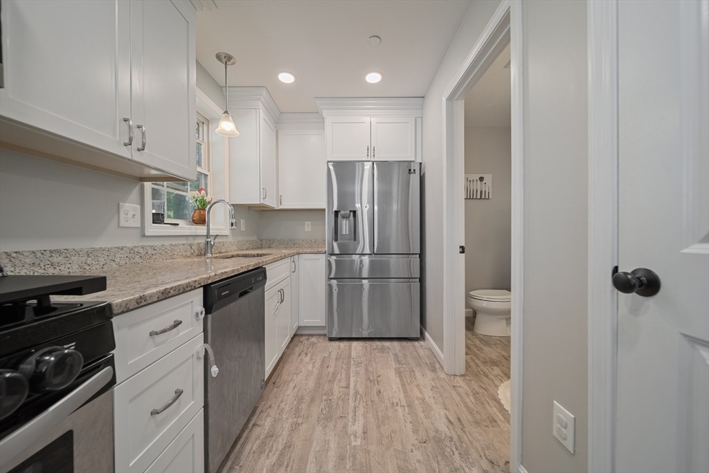 105 Prospect Street 5