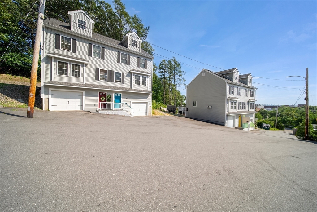105 Prospect Street 5
