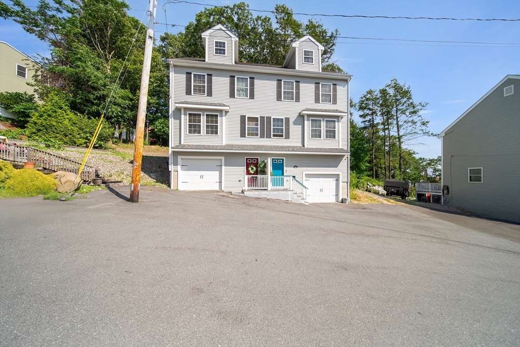 105 Prospect Street 5