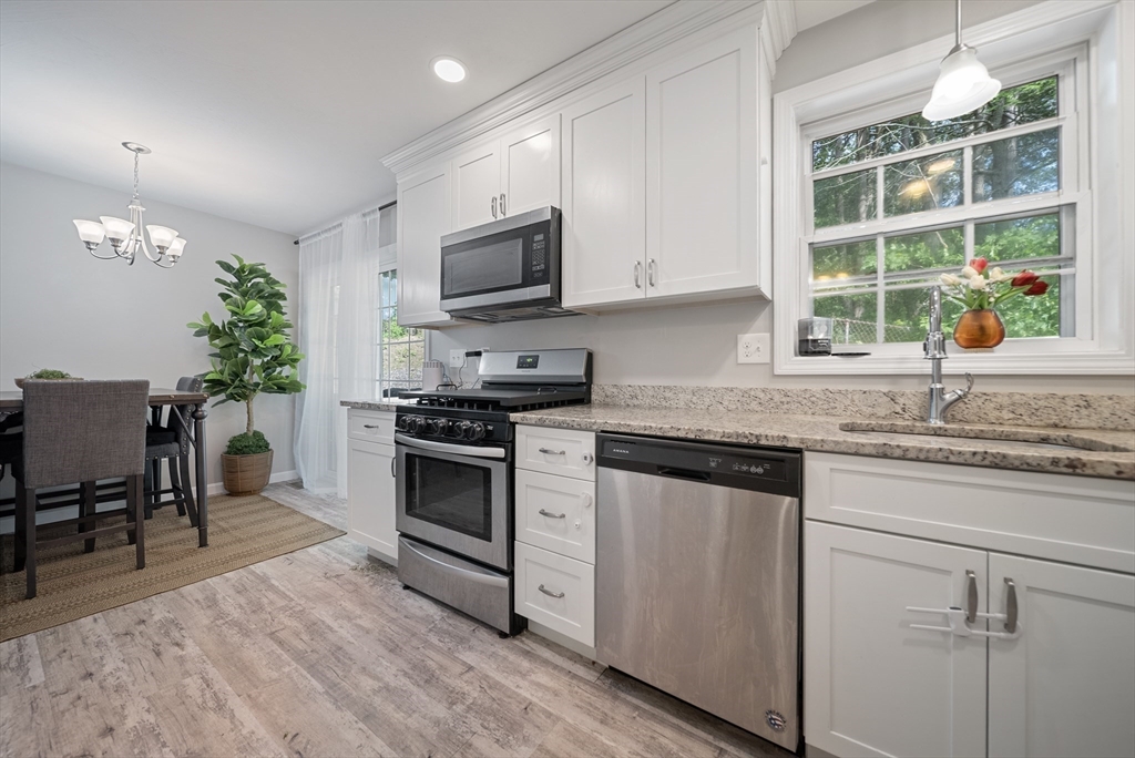 105 Prospect Street 5