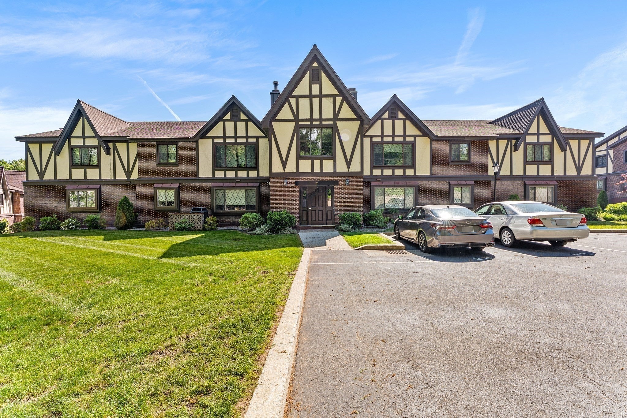 12 Royal Lake #8, Braintree, MA, 12 Royal Lake #8, Braintree, MA Photo #31