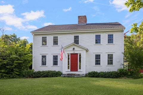 Featured picture for the property 73282985