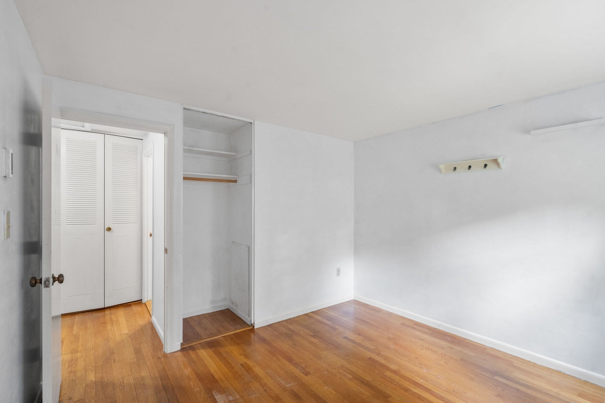 60 Lake St #E, Winchester, MA Photo #7
