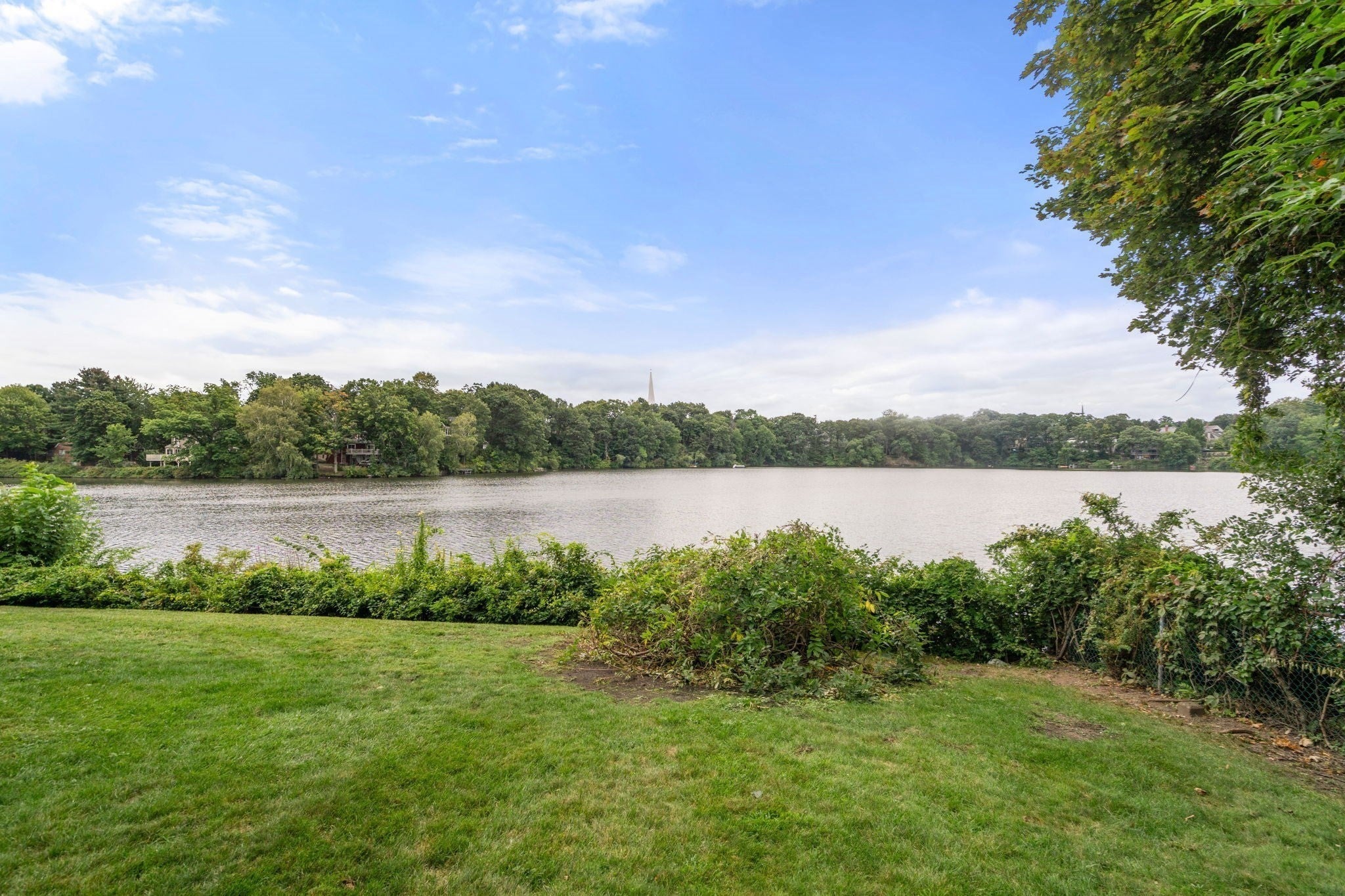 60 Lake St #E, Winchester, MA Photo #15
