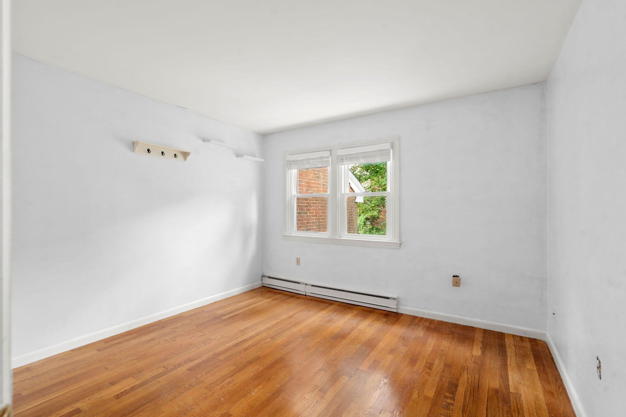 60 Lake St #E, Winchester, MA Photo #8