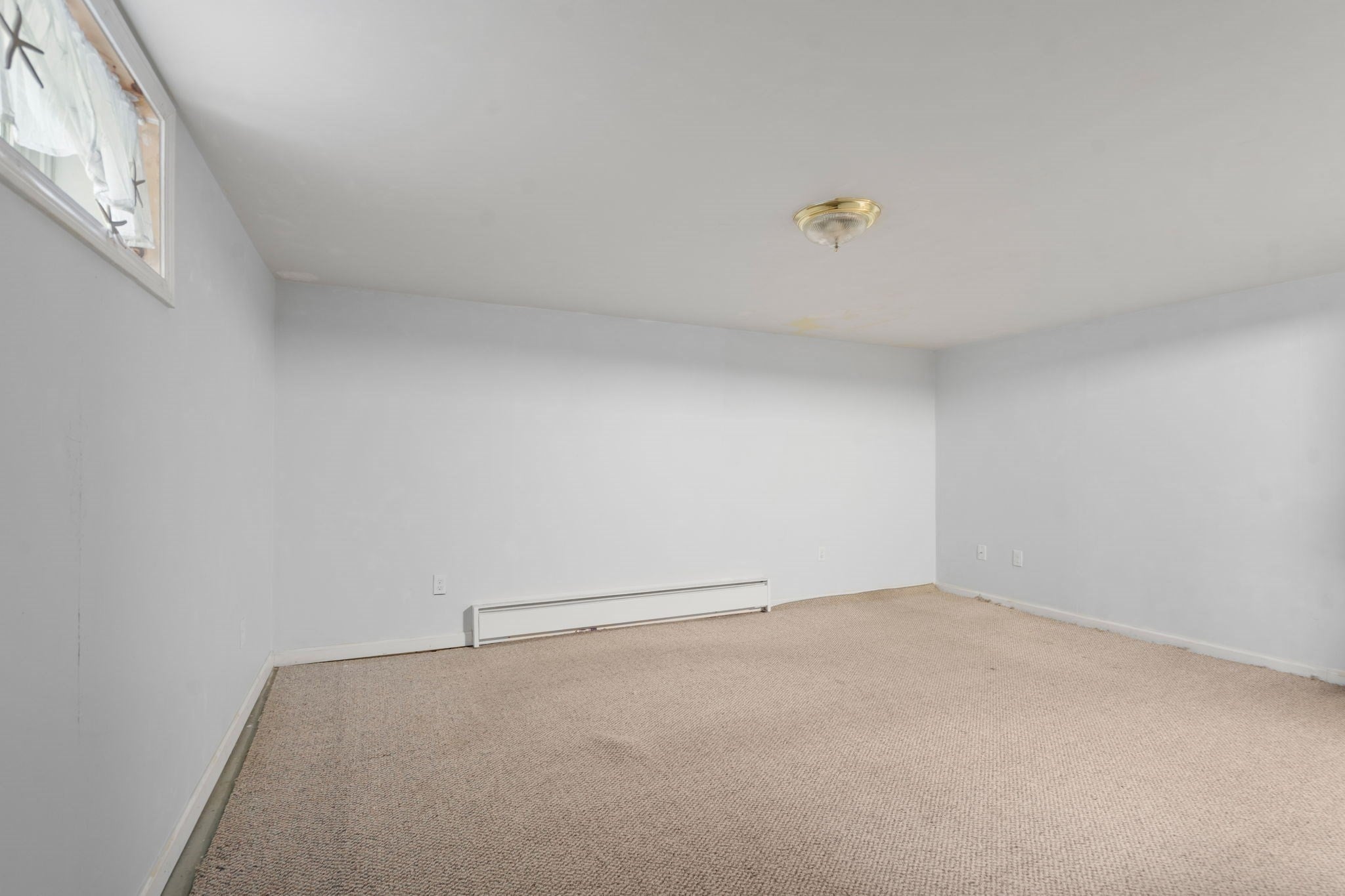 60 Lake St #E, Winchester, MA Photo #12