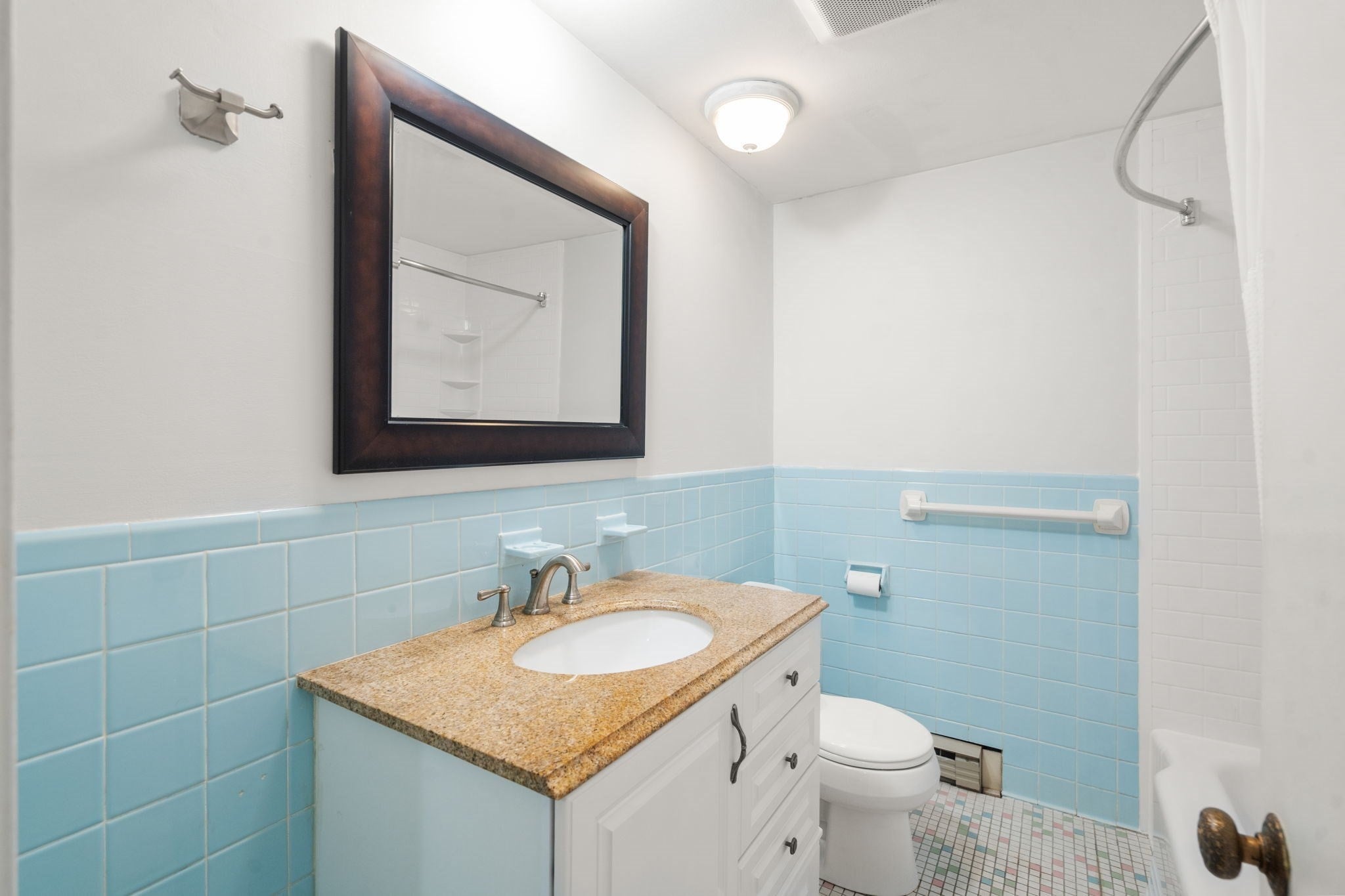 60 Lake St #E, Winchester, MA Photo #10