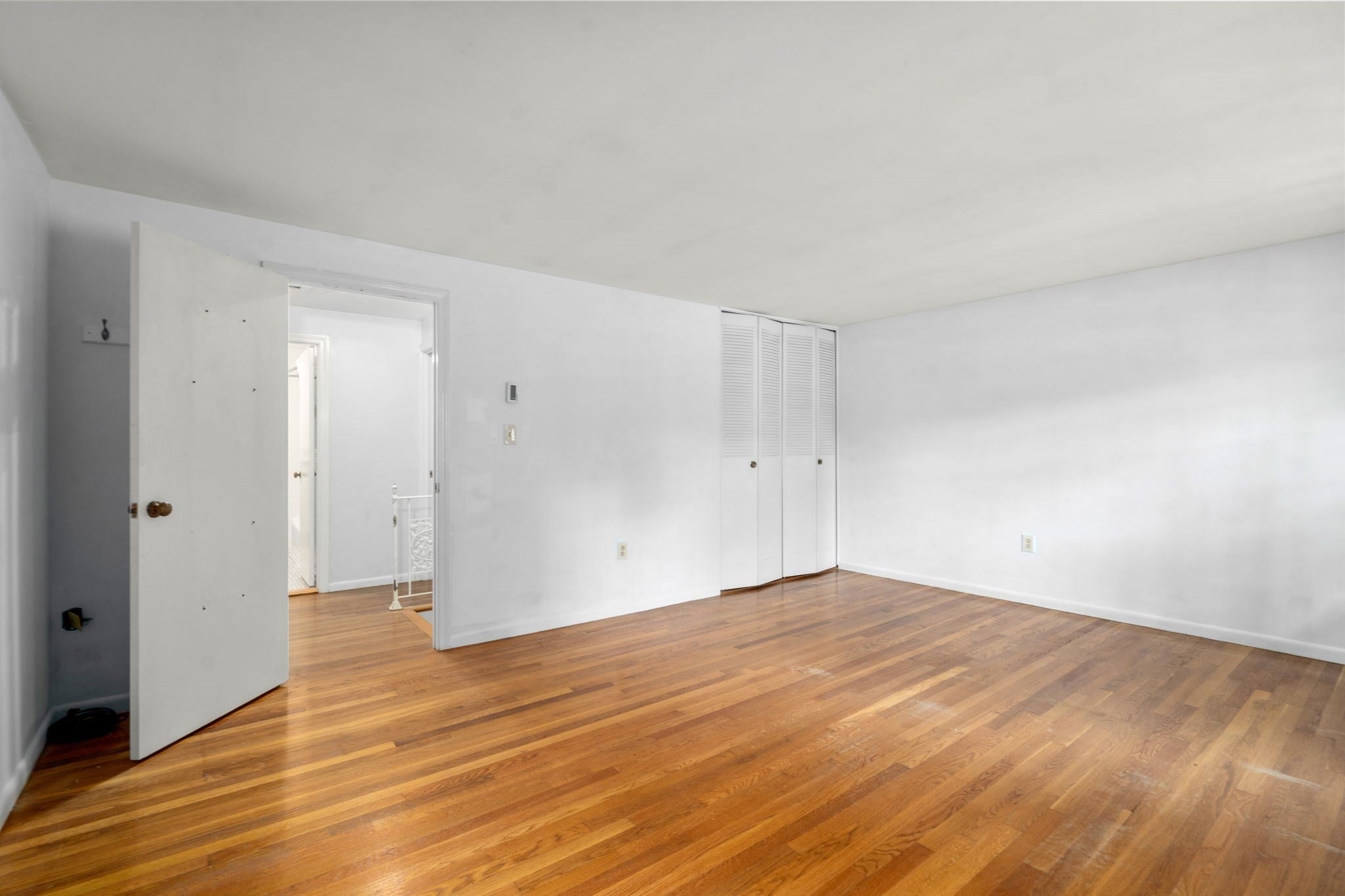 60 Lake St #E, Winchester, MA Photo #9