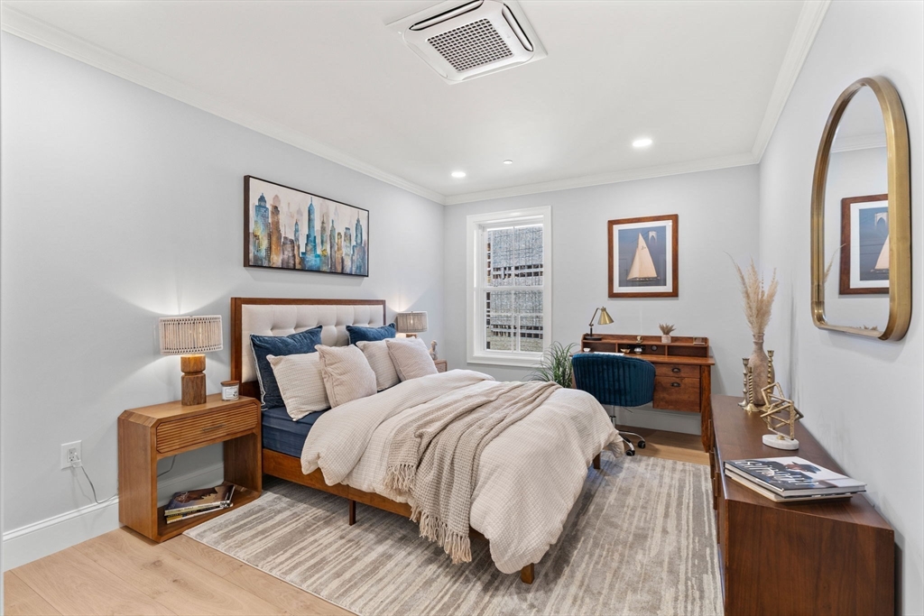 16 Franklin Street #1301, Salem, MA, 16 Franklin Street #1301, Salem, MA Photo #19