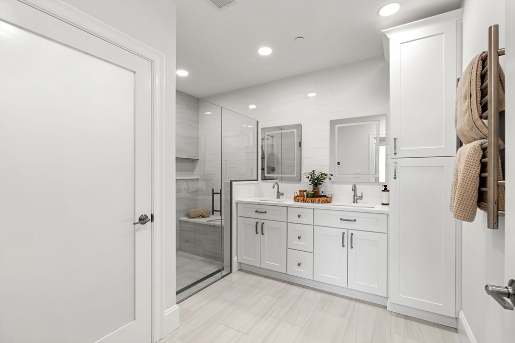16 Franklin Street #1301, Salem, MA, 16 Franklin Street #1301, Salem, MA Photo #13