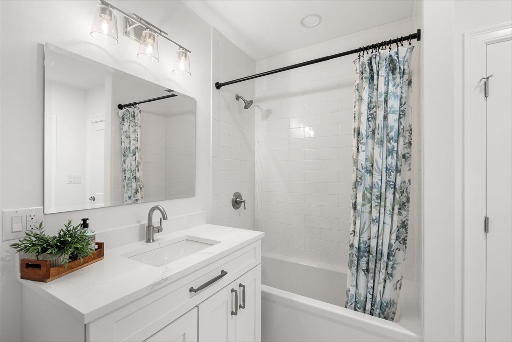 16 Franklin Street #1301, Salem, MA, 16 Franklin Street #1301, Salem, MA Photo #18
