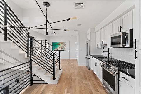 Photo of 631 Saratoga St #4, Boston, MA 02128 (MLS # 73530753)