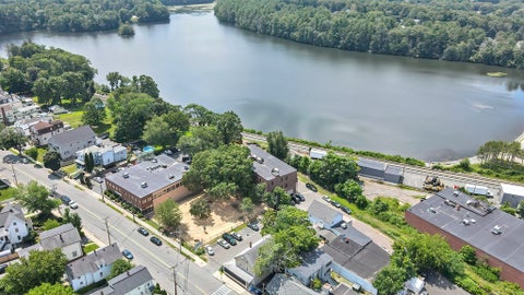 Featured picture for the property 73083890