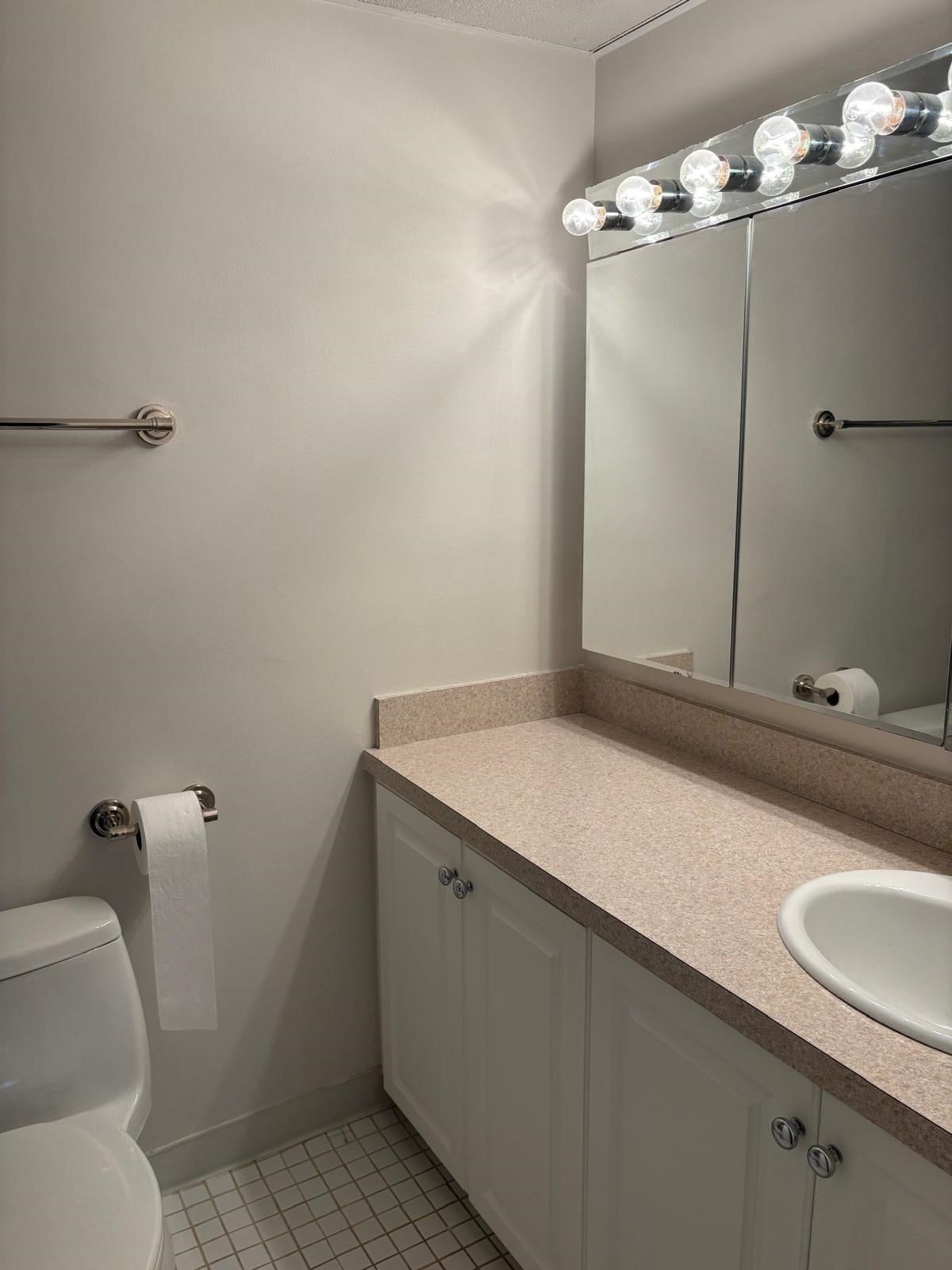 50 Broadlawn Park #502, Brookline, MA, 50 Broadlawn Park #502, Brookline, MA Photo #20