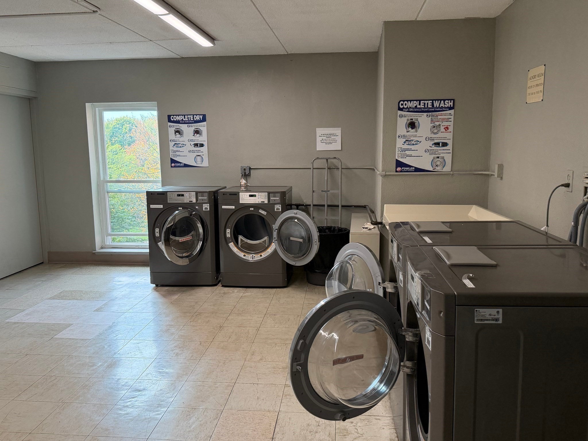 50 Broadlawn Park #502, Brookline, MA, 50 Broadlawn Park #502, Brookline, MA Photo #24