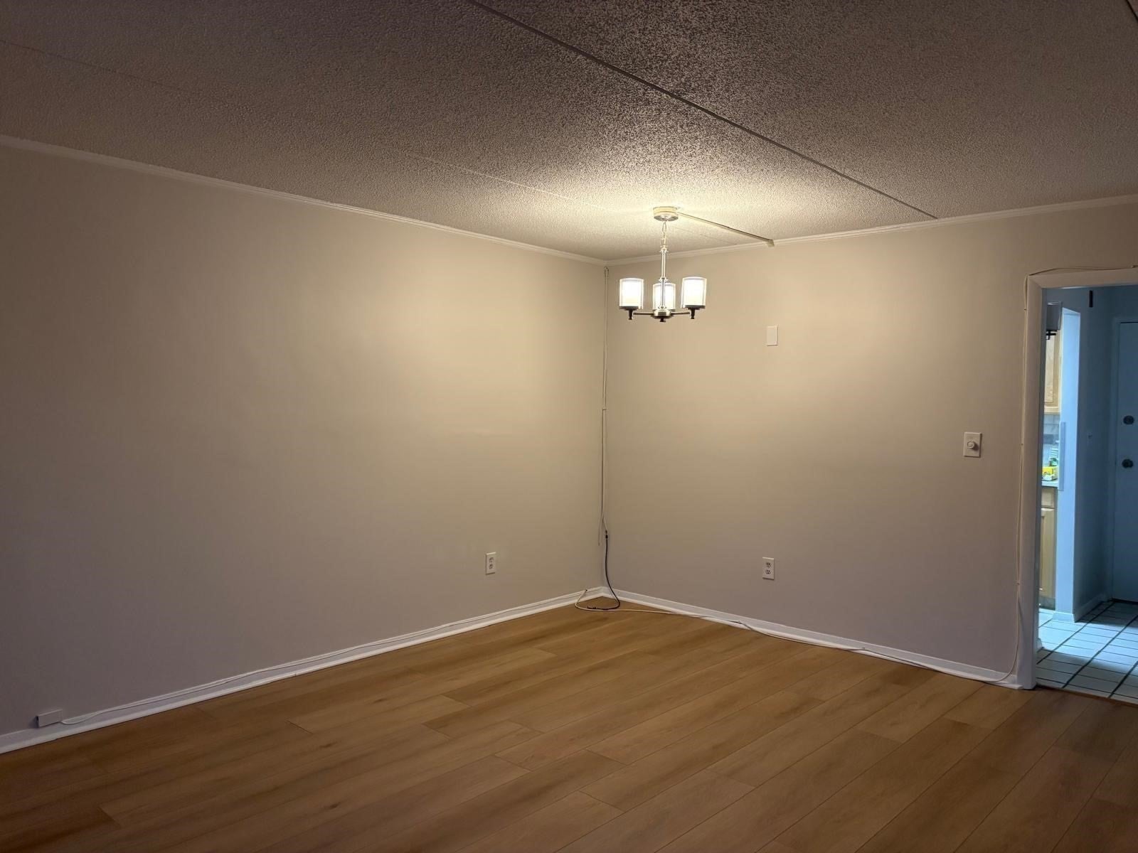 50 Broadlawn Park #502, Brookline, MA, 50 Broadlawn Park #502, Brookline, MA Photo #23