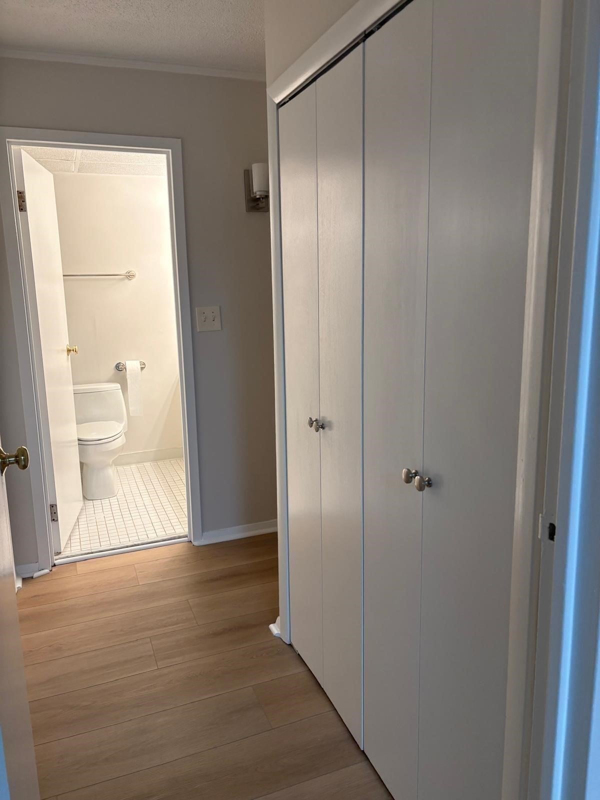 50 Broadlawn Park #502, Brookline, MA, 50 Broadlawn Park #502, Brookline, MA Photo #9