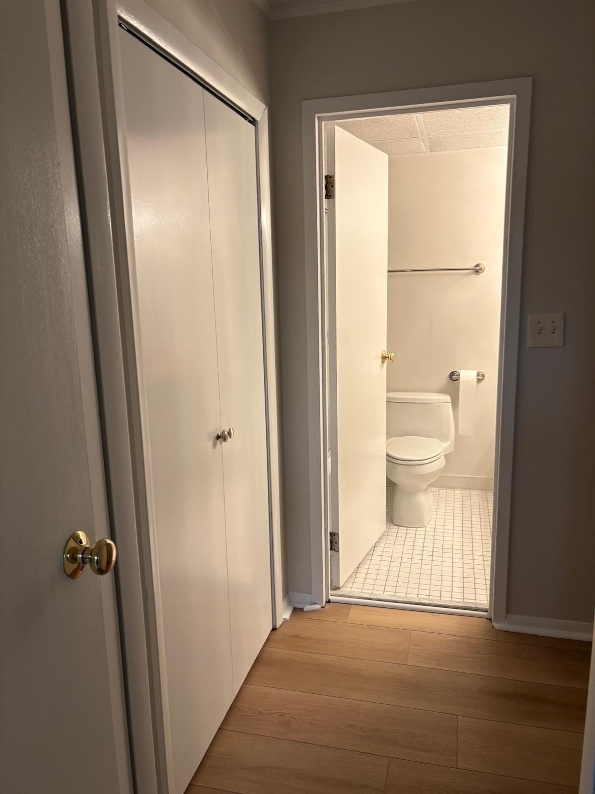 50 Broadlawn Park #502, Brookline, MA, 50 Broadlawn Park #502, Brookline, MA Photo #16