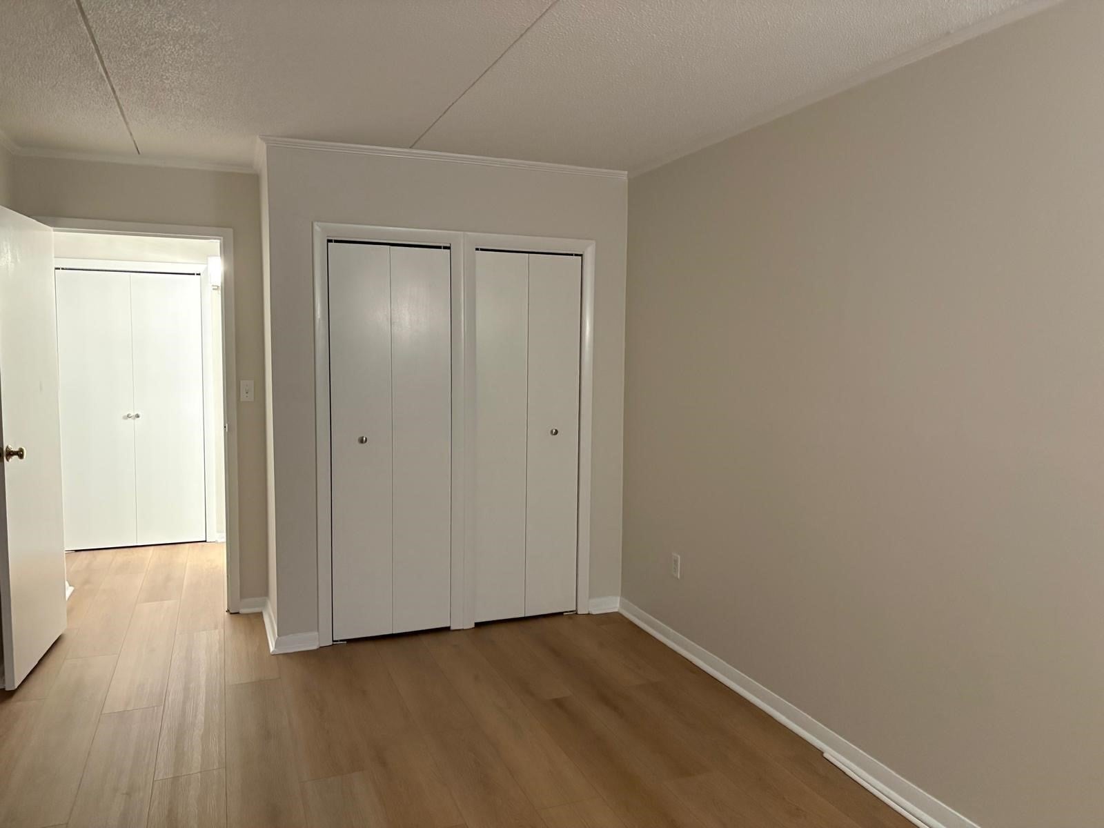 50 Broadlawn Park #502, Brookline, MA, 50 Broadlawn Park #502, Brookline, MA Photo #8