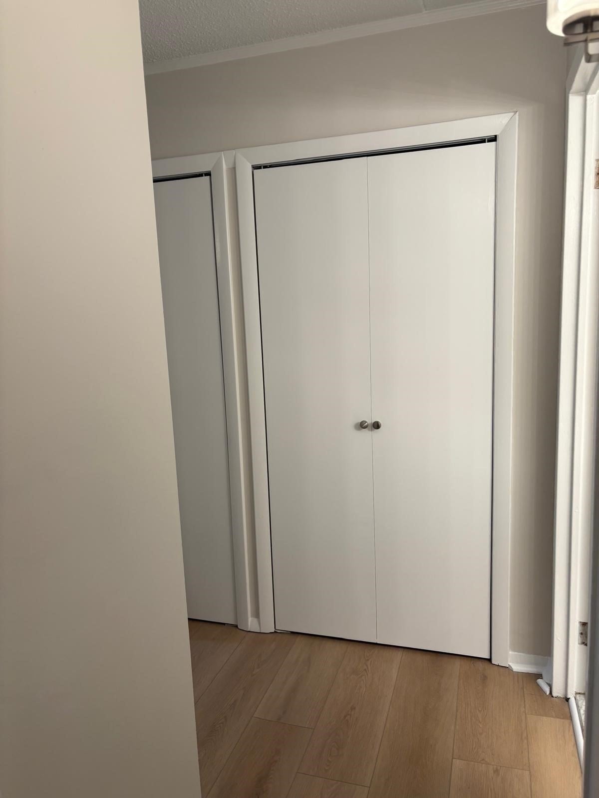 50 Broadlawn Park #502, Brookline, MA, 50 Broadlawn Park #502, Brookline, MA Photo #13