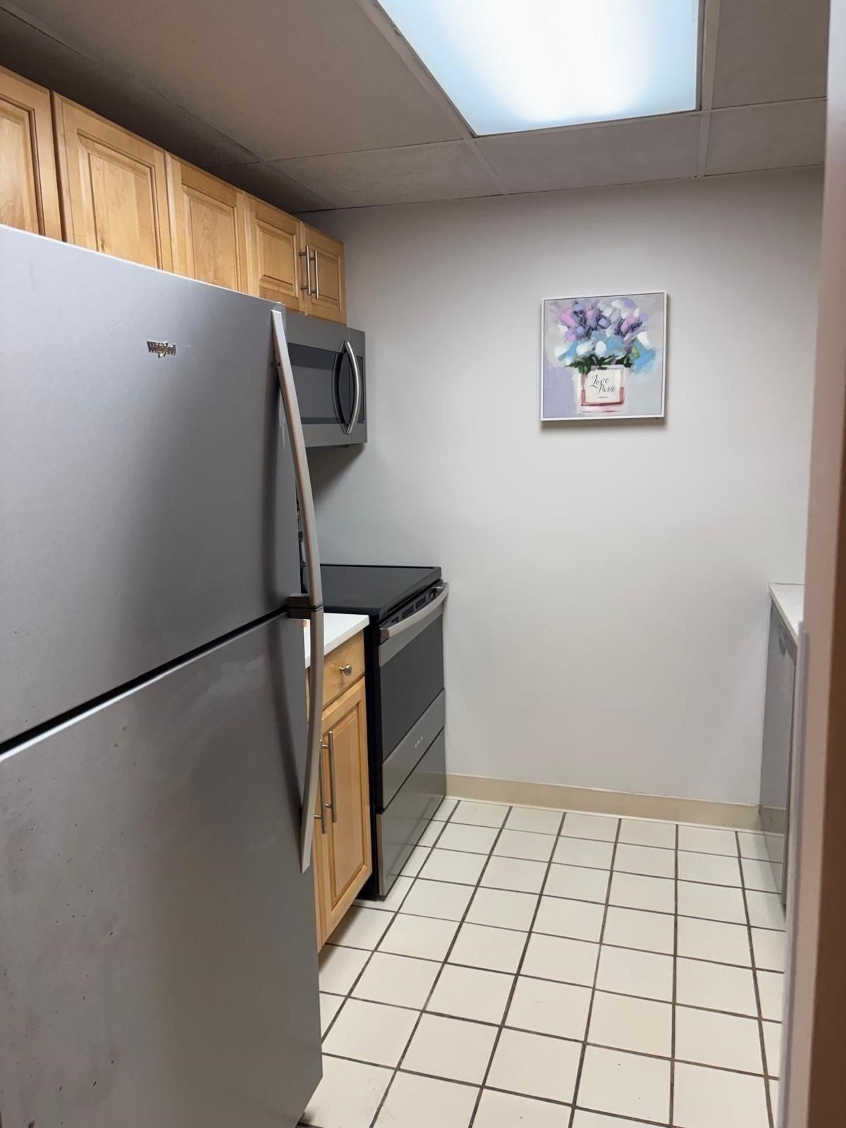 50 Broadlawn Park #502, Brookline, MA, 50 Broadlawn Park #502, Brookline, MA Photo #11